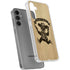 Mr. Heavy Duty Galaxy S24 Plus Clear Case